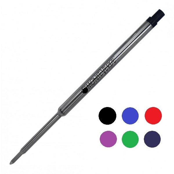 waterman-ballpoint-pen-refill-monteverde-pensavings