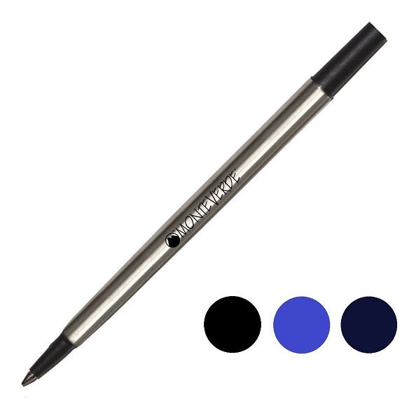 parker-rollerball-pen-refill-pensavings