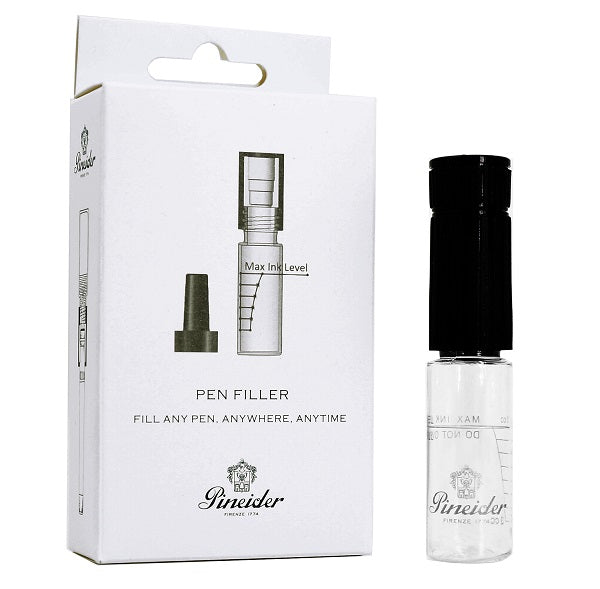 pineider-ink-well-travelling-pensavings
