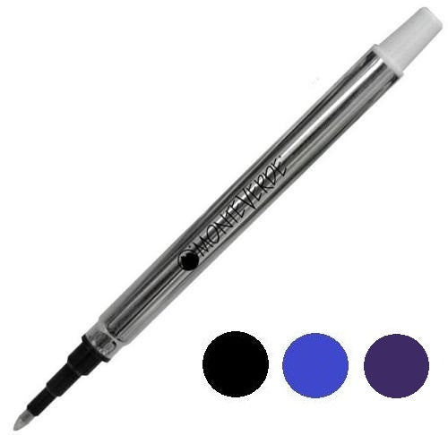 sheaffer-rollerball-refill-monteverde-pensavings