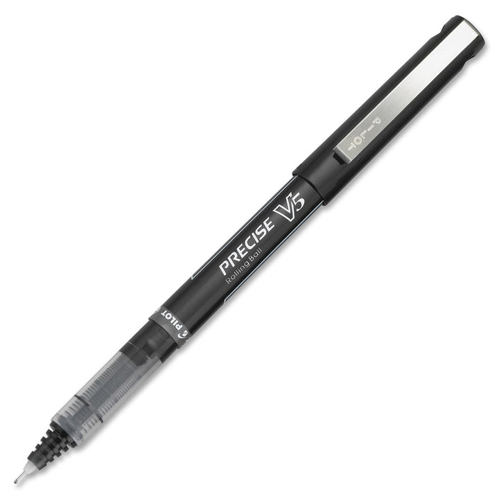 Pilot-V5-Pen-Pensavings