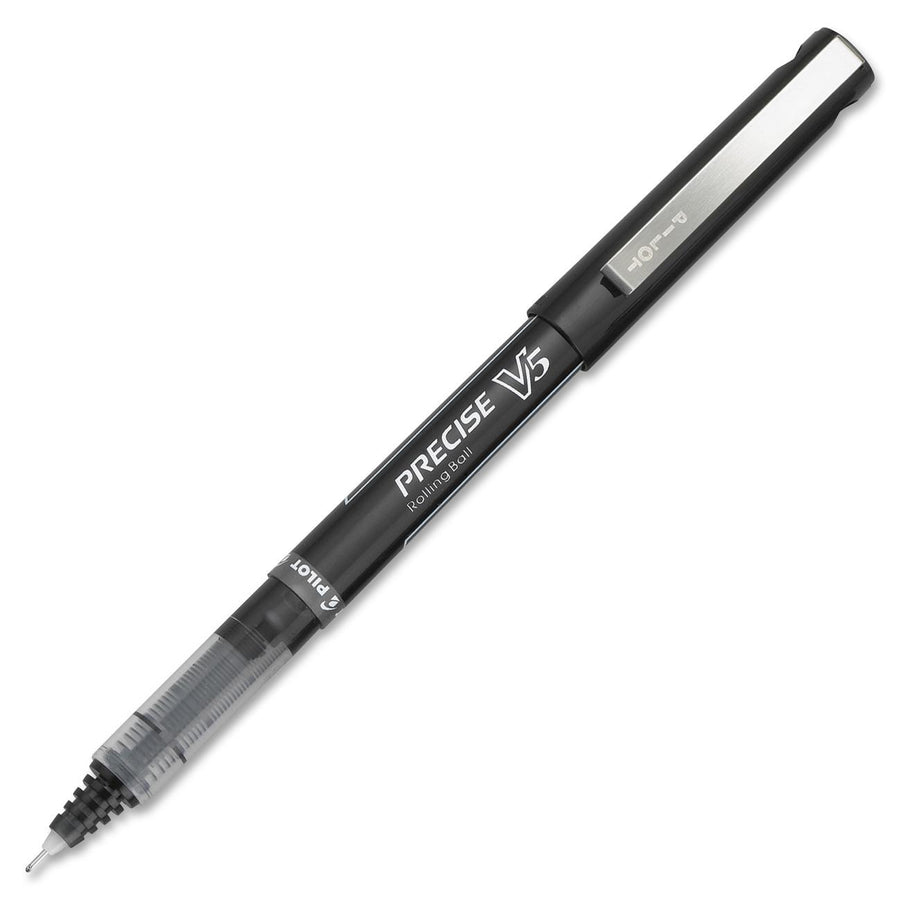 Pilot-V5-Pen-Pensavings