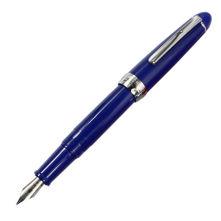 Jinhao 992 Fountain Pen