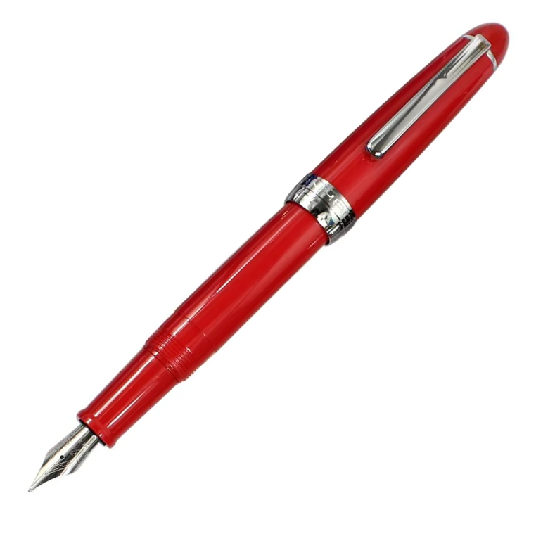 Jinhao 992 Fountain Pen