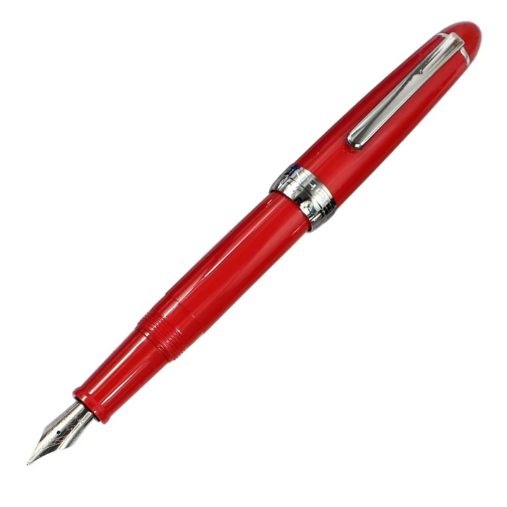 Jinhao 992 Fountain Pen