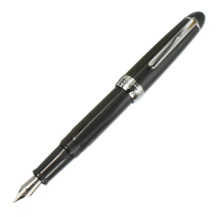 Jinhao 992 Fountain Pen