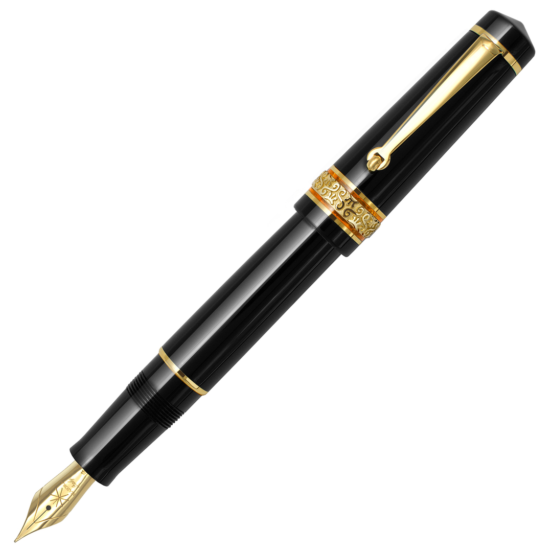 Maiora-alpha-fountain-pen-pensavings