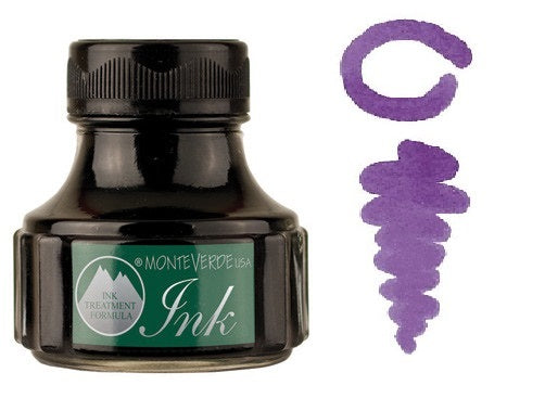 monteverde-90ml-amethyst-fountain-pen-ink-bottle-pensavings