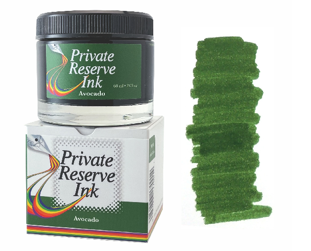 private-reserve-ink-bottle-avodaco-pensavings