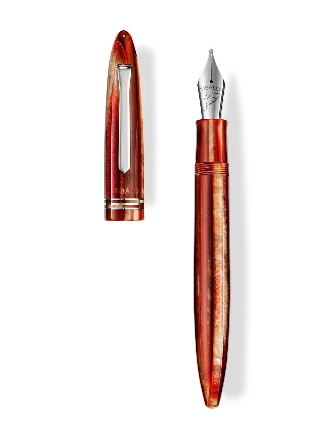 tibaldi-bonania-seachell-fountain-pen-pensavings