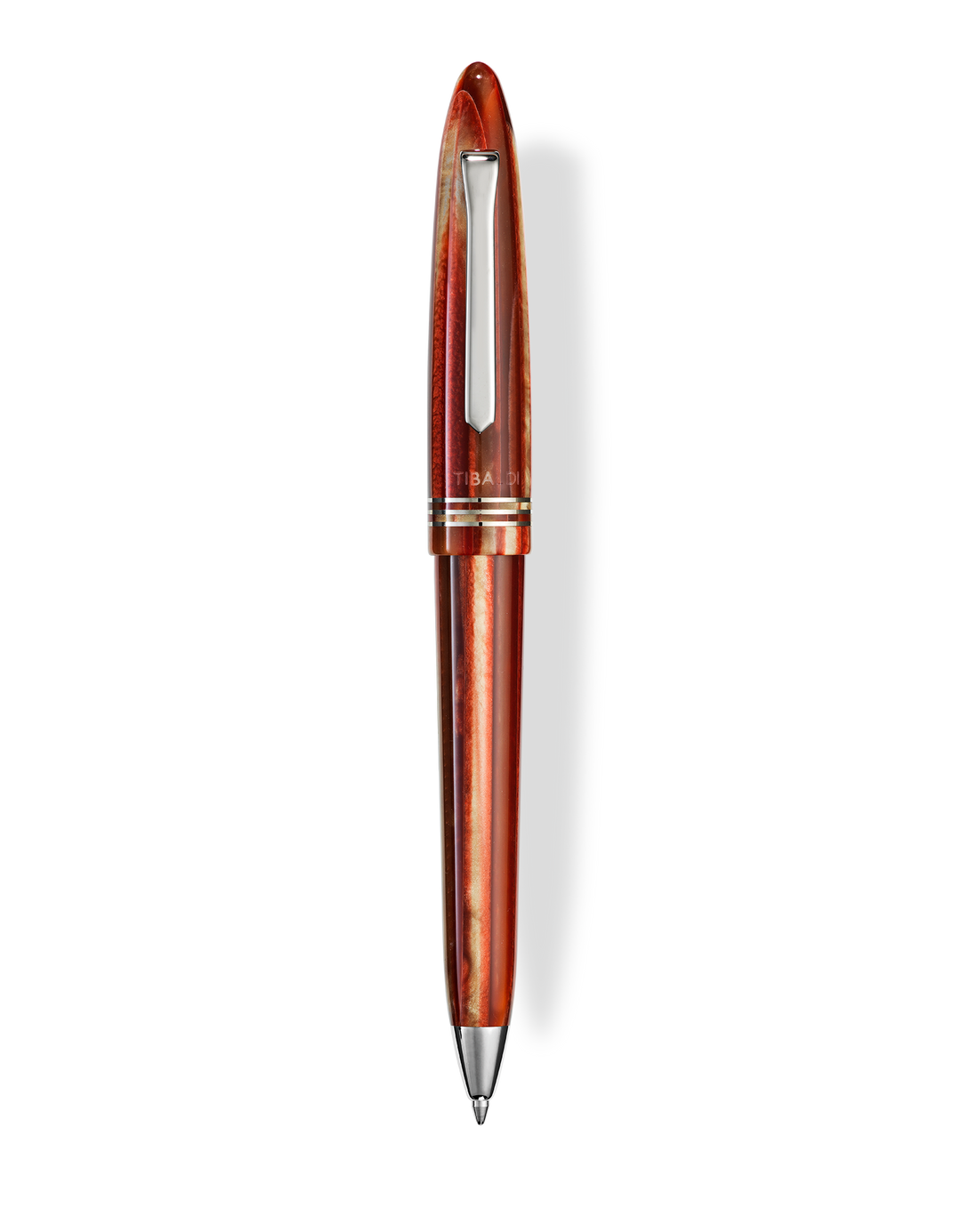 tibaldi-bononia-seashell-mist-ballpoint-pen-pensavings