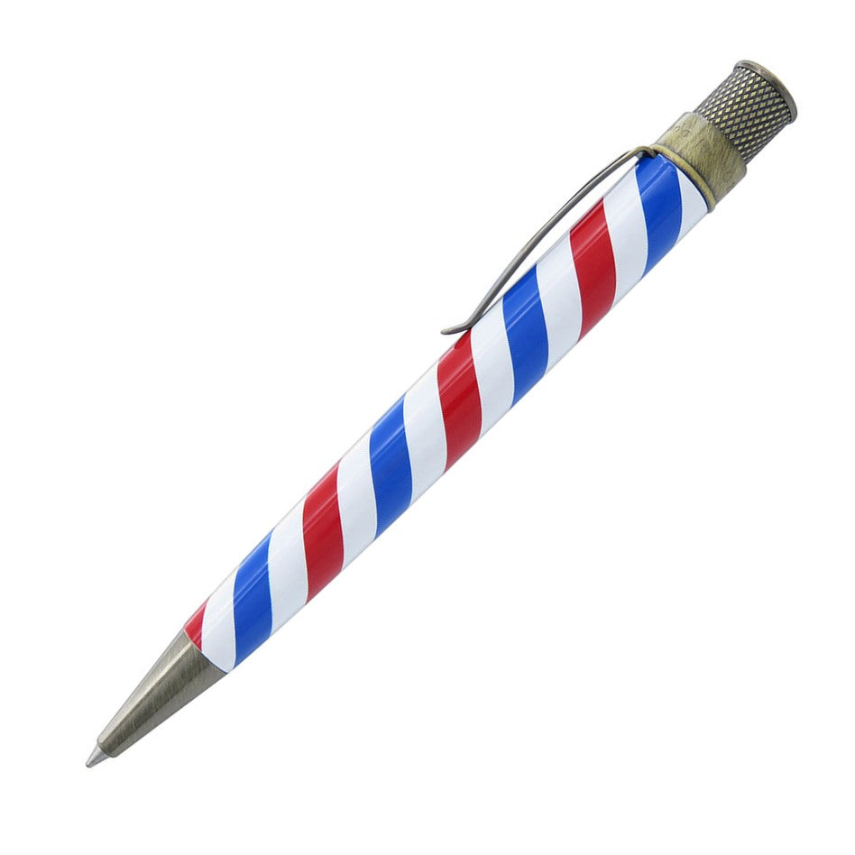 retro-51-tornado-brutus-rollerball-pen-pensavings