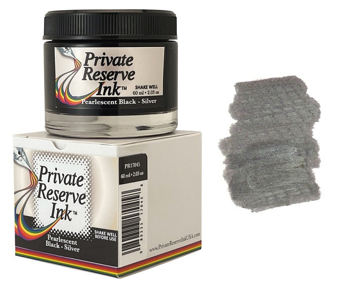 private-reserve-ink-bottle-black-silver-pensavings