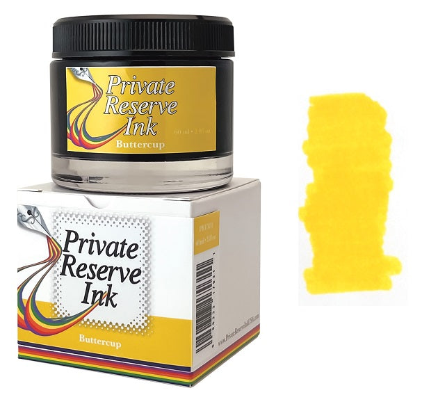 private-reserve-ink-bottle-buttercup-pensavings