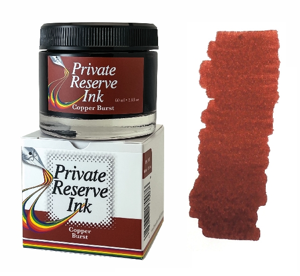 private-reserve-ink-bottle-copper-burst-pensavings