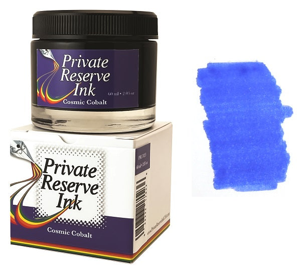 private-reserve-ink-bottle-cosmic-cobalt-pensavings