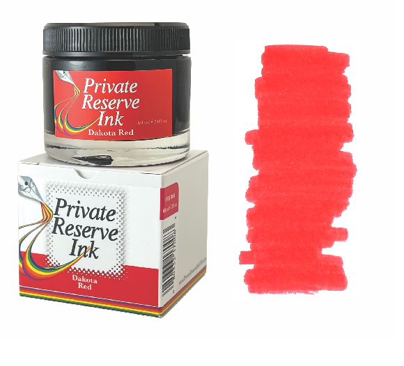 private-reserve-ink-bottle-dakota-red-pensavings