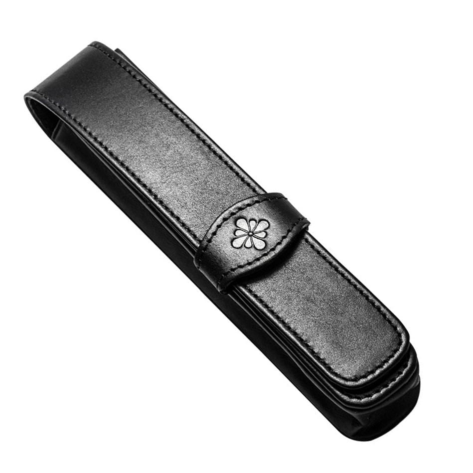 diplomat-pen-case-pensavings