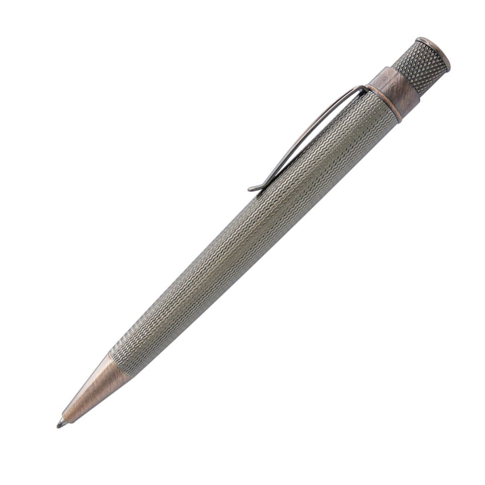 retro-51-tornado-frederick-douglas-rollerball-pen-pensavings