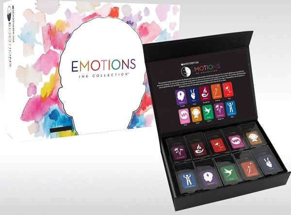 monteverde-10-piece-emotions-ink-set-pensavings