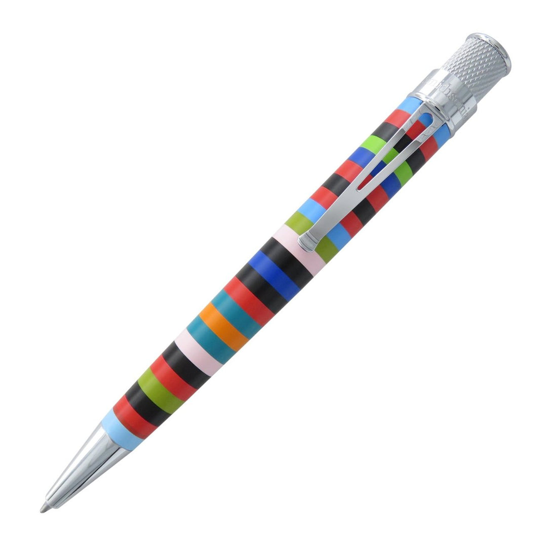 retro-51-gene-davis-pen-pensavings