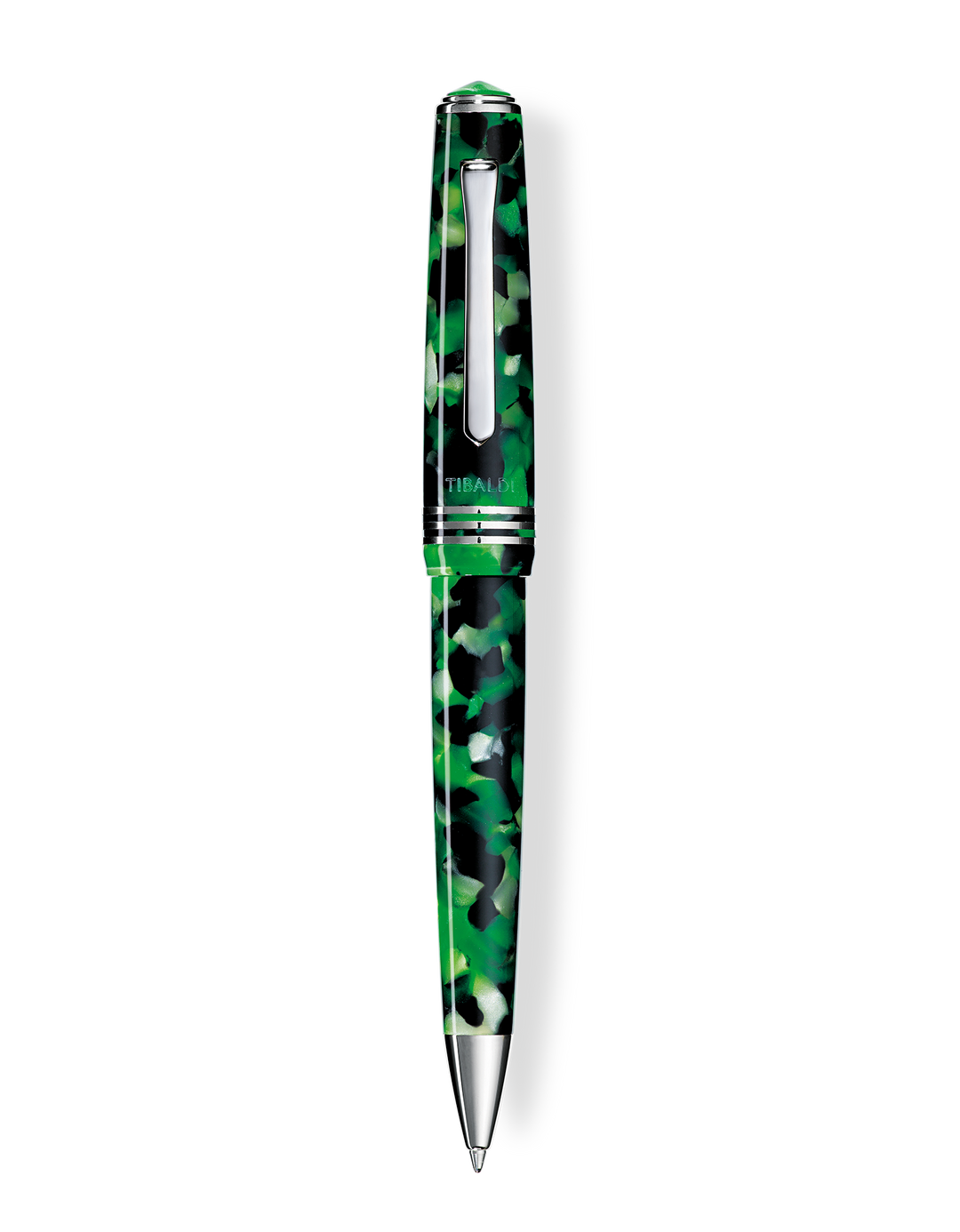 tibaldi-n60-emerald-green-ballpoint-pen-pensavings