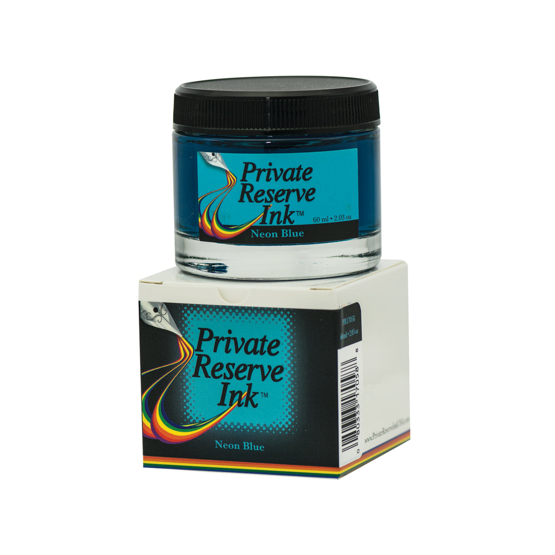 private-reserve-ink-bottle-neon-blue-pensavings