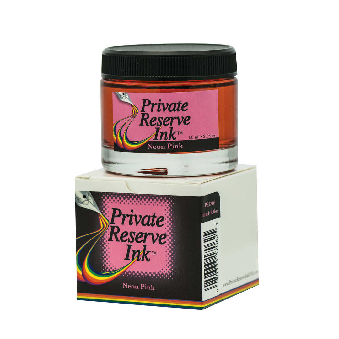 private-reserve-ink-bottle-neon-pink-pensavings