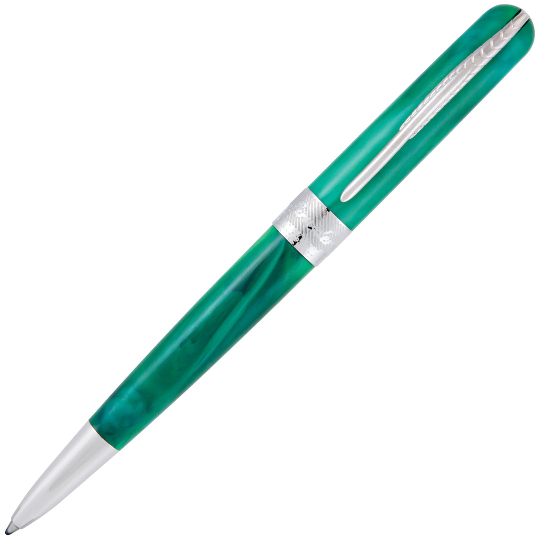 pineider-avatar-bappoint-pen-forest-pensavings