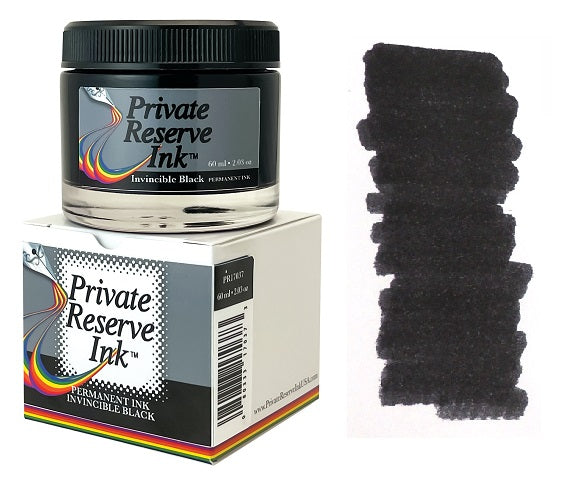 private-reserve-ink-bottle-invincible-black-pensavings