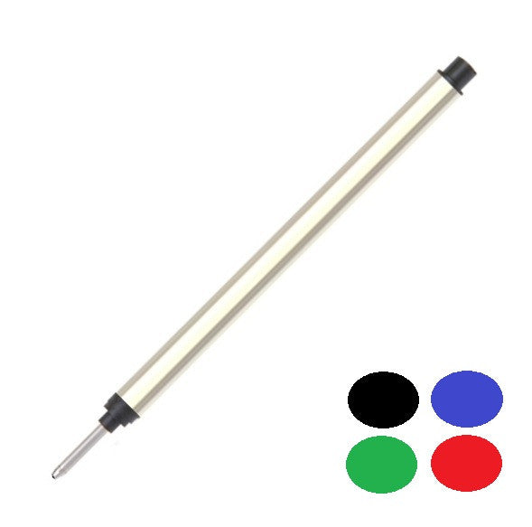cartier-rollerball-pen-refill-pensavings