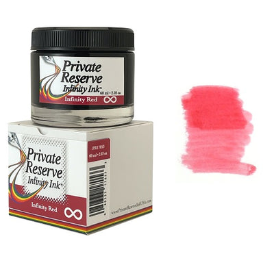 private-reserve-infinity-red-ink-bottle-pensavings