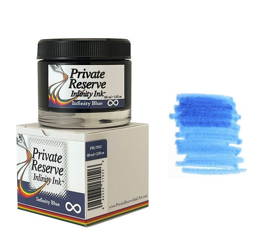 private-reserve-infinity-blue-ink-bottle-pensavings