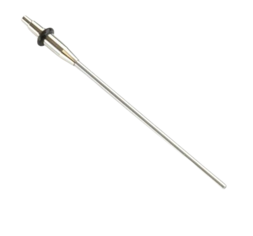 Pineider Snorkel Fountain Pen Ink Bottle Converter Filler