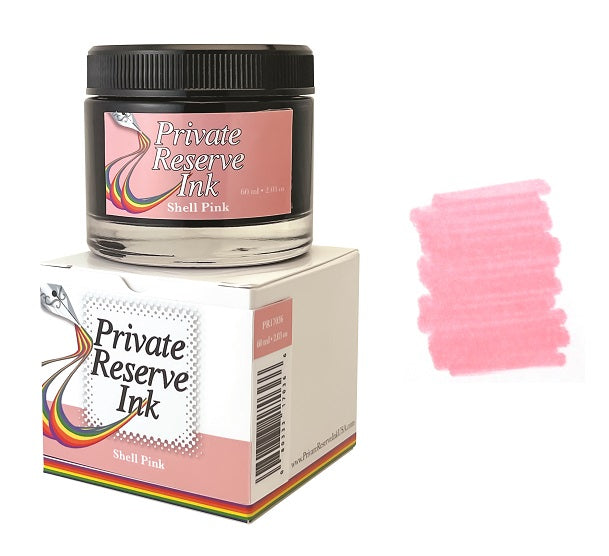 private-reserve-ink-bottle-shell-pink-pensavings