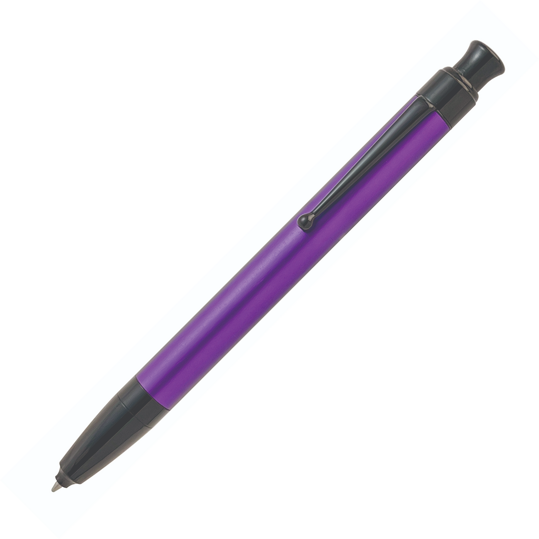 monteverde-engage-inkball-pen-purple-pensavings