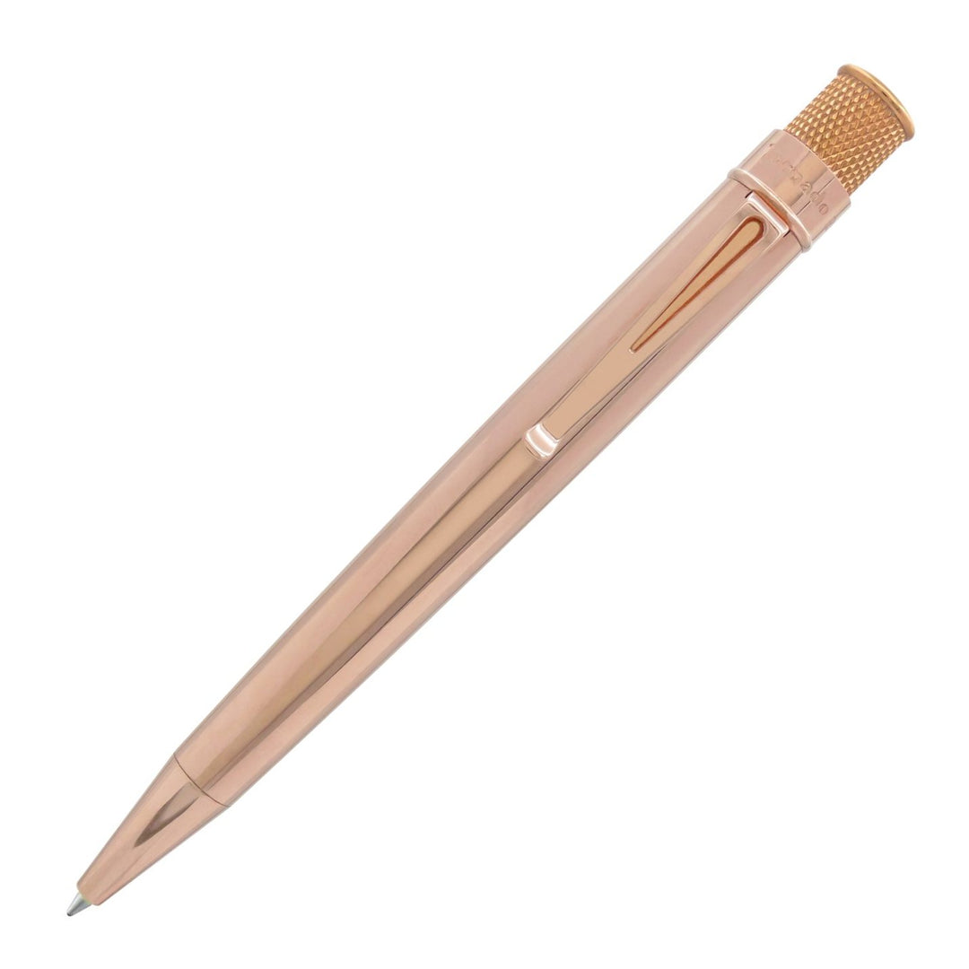 retro-51-rollerball-pen-raw-copper-pensavings