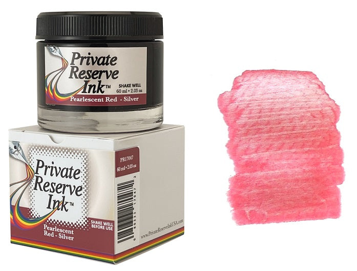 private-reserve-ink-bottle-red-silver-pensavings