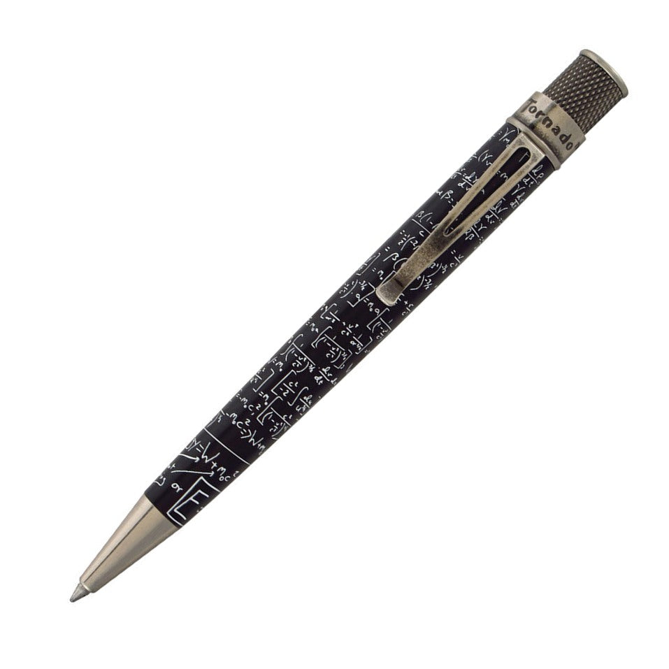 retro-51-tornado-albert-rollerball-pen-pensavings