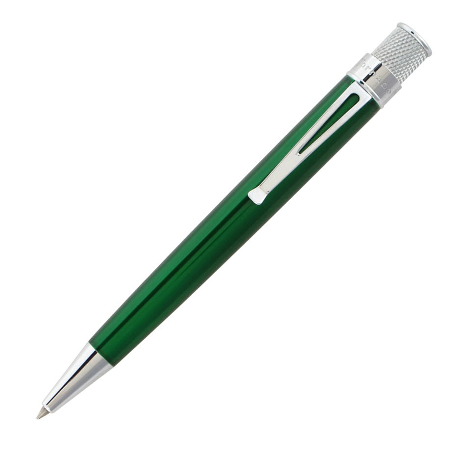 retro-51-tornado-green-rollerball-pen-pensavings
