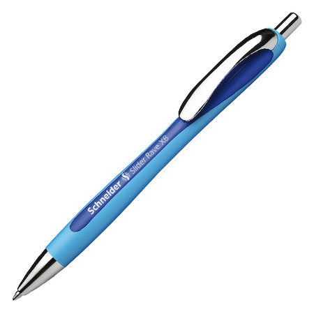 schneider-rave-xb-ballpoint-pen-blue-pensavings