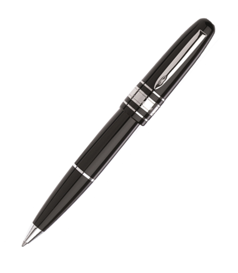 marlen-class-black-ballpoint-pen-pensavings