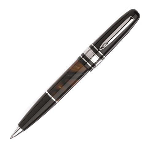 marlen-class-brown-ballpoint-pen-pensavings