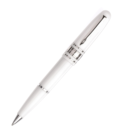 marlen-class-white-ballpoint-pen-pensavings