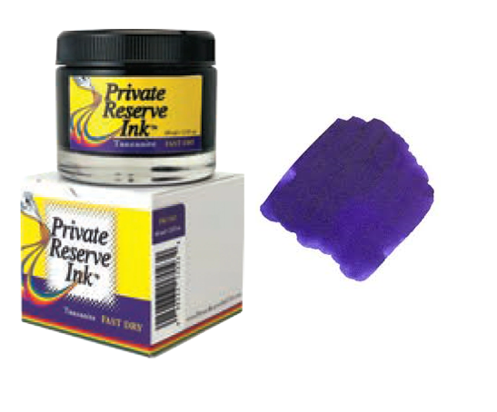 private-reserve-ink-tanzanite-fast-dry-pensavings