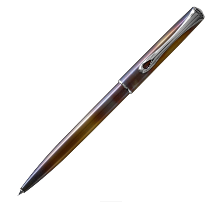 diplomat-traveller-mechanical-pencil-flame-pensavings