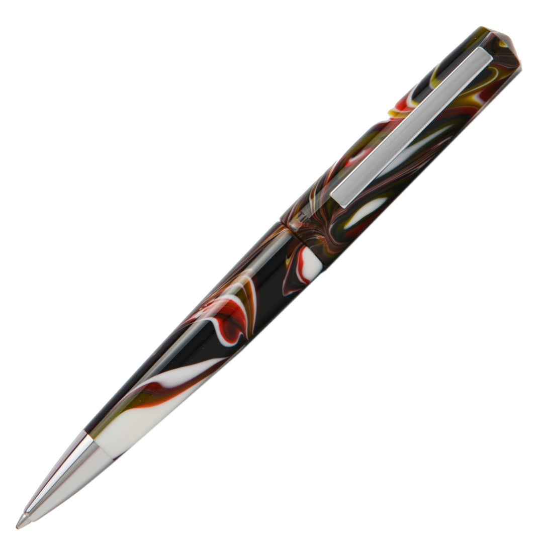 tibaldi-terra-rossa-ballpoint-pen-pensavings
