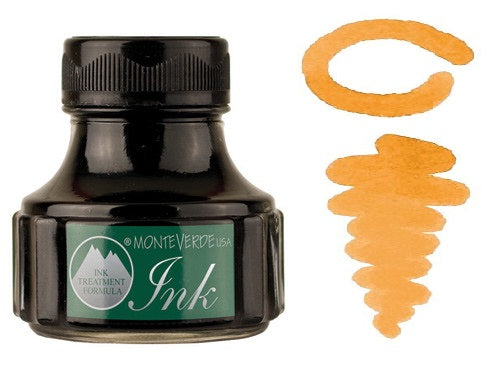monteverde-90ml-topaz-fountain-pen-ink-bottle-pensavings