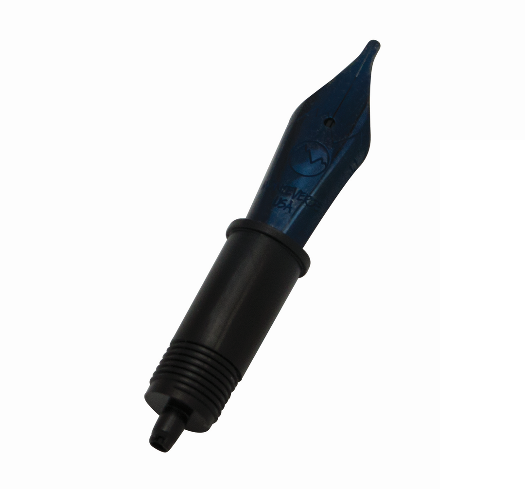 Conklin-nib-unit-pensavings