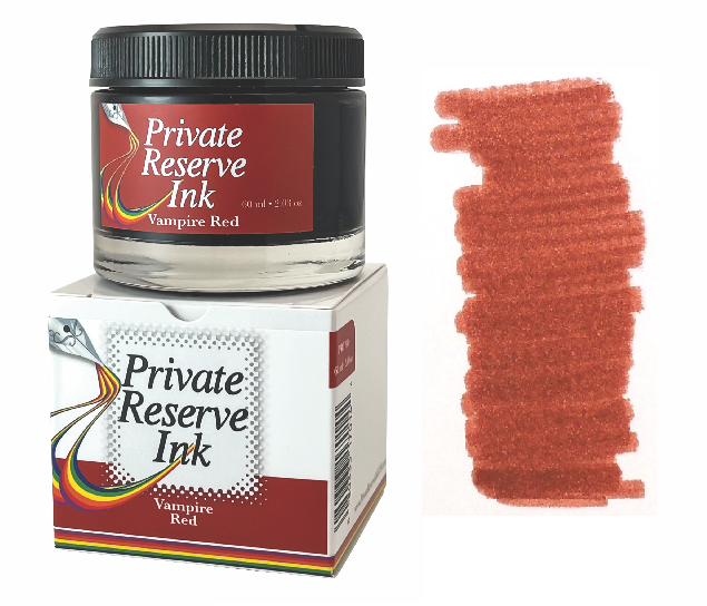 private-reserve-ink-bottle-vampire-red-pensavings